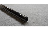 Ruger~M77~.243 WIN - Image 5 of 10