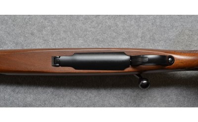 Ruger~M77~.243 WIN - Image 10 of 10