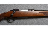 Ruger~M77~.243 WIN - Image 3 of 10