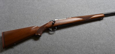 Ruger~M77~.243 WIN - Image 1 of 10