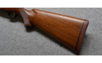 Ruger~M77~.243 WIN - Image 8 of 10