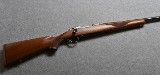 Ruger~M77~.243 WIN - Image 1 of 10