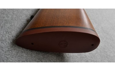 Ruger~M77~.243 WIN - Image 9 of 10