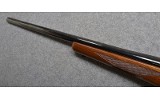 Ruger~M77~.243 WIN - Image 6 of 10