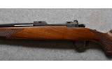 Ruger~M77~.243 WIN - Image 7 of 10