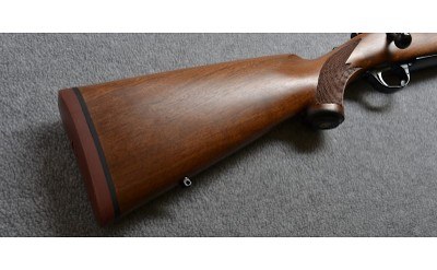 Ruger~M77~.243 WIN - Image 2 of 10