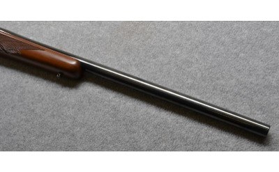 Ruger~M77~.243 WIN - Image 4 of 10