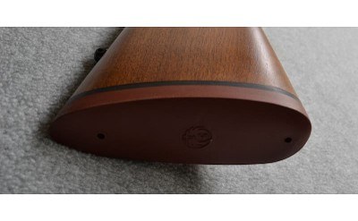 Ruger~M77~.243 WIN - Image 9 of 10