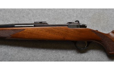 Ruger~M77~.243 WIN - Image 7 of 10
