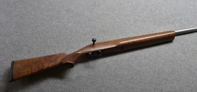 Cooper Firearms~21~.223 REM - Image 1 of 10