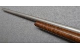 Cooper Firearms~21~.223 REM - Image 6 of 10