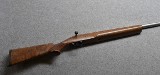 Cooper Firearms~21~.223 REM - Image 1 of 10