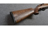 Cooper Firearms~21~.223 REM - Image 2 of 10