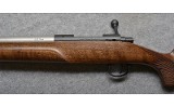 Cooper Firearms~21~.223 REM - Image 7 of 10