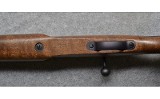Cooper Firearms~21~.223 REM - Image 10 of 10