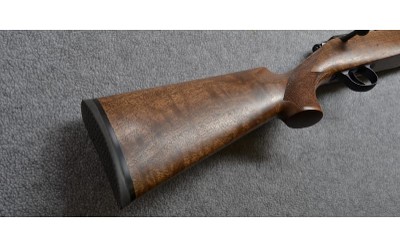 Cooper Firearms~21~.223 REM - Image 2 of 10