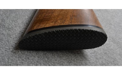 Cooper Firearms~21~.223 REM - Image 9 of 10