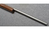 Cooper Firearms~21~.223 REM - Image 4 of 10