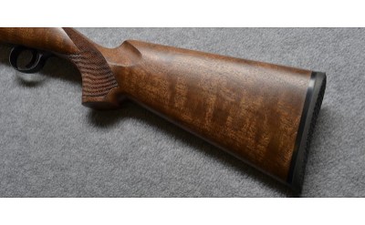 Cooper Firearms~21~.223 REM - Image 8 of 10