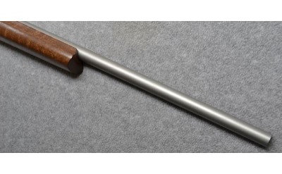 Cooper Firearms~21~.223 REM - Image 4 of 10