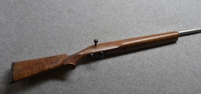 Cooper Firearms~21~.223 REM - Image 1 of 10
