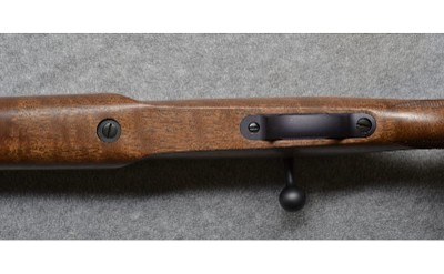Cooper Firearms~21~.223 REM - Image 10 of 10