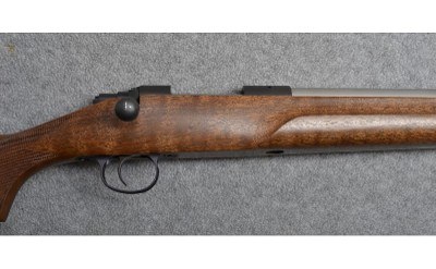 Cooper Firearms~21~.223 REM - Image 3 of 10