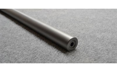 Cooper Firearms~21~.223 REM - Image 5 of 10
