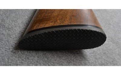 Cooper Firearms~21~.223 REM - Image 9 of 10