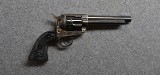 AWA~Peacekeeper~.357 MAG - Image 1 of 3