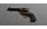 AWA~Peacekeeper~.357 MAG - Image 2 of 3