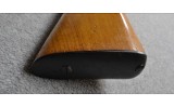 Steyr~M95~8X56R - Image 9 of 10