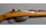 Steyr~M95~8X56R - Image 3 of 10