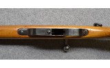 Steyr~M95~8X56R - Image 10 of 10