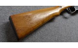Steyr~M95~8X56R - Image 2 of 10