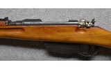 Steyr~M95~8X56R - Image 7 of 10