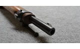 Steyr~M95~8X56R - Image 5 of 10