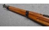 Steyr~M95~8X56R - Image 6 of 10