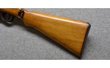 Steyr~M95~8X56R - Image 8 of 10