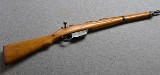Steyr~M95~8X56R