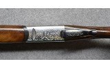 Lanber~Boxlock~12 GA. - Image 10 of 10