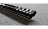 Lanber~Boxlock~12 GA. - Image 5 of 10