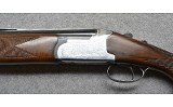 Lanber~Boxlock~12 GA. - Image 7 of 10