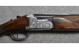 Lanber~Boxlock~12 GA. - Image 3 of 10