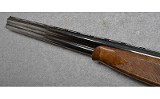 Lanber~Boxlock~12 GA. - Image 6 of 10