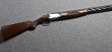 Lanber~Boxlock~12 GA. - Image 1 of 10