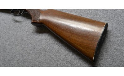 Lanber~Boxlock~12 GA. - Image 8 of 10