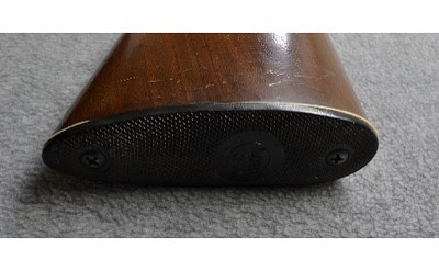 Lanber~Boxlock~12 GA. - Image 9 of 10