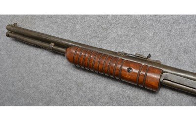 Rossi~62 SAC~.22 S, L, LR. - Image 6 of 10