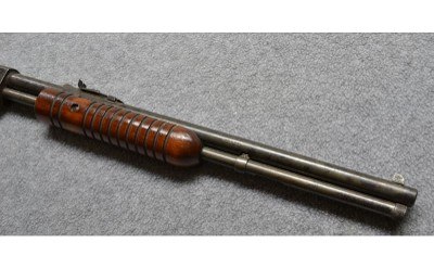 Rossi~62 SAC~.22 S, L, LR. - Image 4 of 10